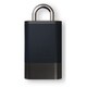 246PADLOCK ランプブラック