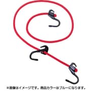 MOTOFIZZ(モトフィズ) キャリングコード1-V カラー:ブルー サイズ:100cm MF-4602