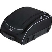 ユーロシートバッグ ブラック MFK-063
