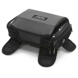 アングルナビポケット ブラック MFK-138