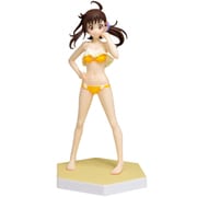 小野寺 春 [ニセコイ： 1/10スケール 塗装済み完成品]