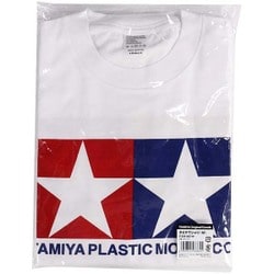 ヨドバシ.com - タミヤ TAMIYA 66711 [タミヤTシャツ Mサイズ] 通販