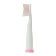 KB-306PK [TB-400 500対応交換用 エッジブラシ]