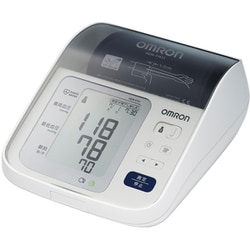 上腕式血圧計 管理医療機器 HEM-8731