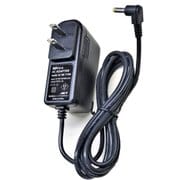 CPDP-T1100用 AC電源アダプター AC100-T1100