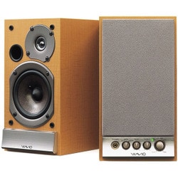 ONKYO - ONKYO WAVIO パワードスピーカーシステム GX-D90 1万円台で買える！ONKYOのスピーカー「GX-D90」がサイコー