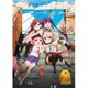 CL-028 [2016年カレンダー がっこうぐらし！]