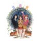 CL-029 [2016年カレンダー アイドルマスター シンデレラガールズ(アニメ版)]
