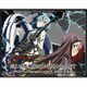 CL-031 [2016年卓上カレンダー ソードアート・オンラインII]