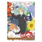 CL-034 [2016年カレンダー 夏目友人帳]