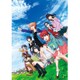 CL-049 [2016年カレンダー SHIROBAKO]