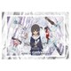 CL-054 [2016年卓上カレンダー selector spread WIXOSS]