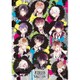 CL-118 [2016年カレンダー DIABOLIK LOVERS DARK FATE]