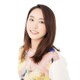 CL-142 [2016年カレンダー 新垣結衣]
