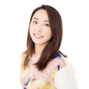 CL-142 [2016年カレンダー 新垣結衣]