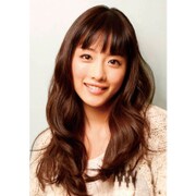CL-146 [2016年カレンダー 石原さとみ]