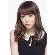 CL-147 [2016年カレンダー 桐谷美玲]