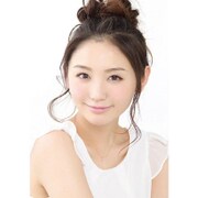 CL-151 [2016年カレンダー おのののか]