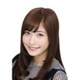 CL-156 [2016年カレンダー 佐野ひなこ]