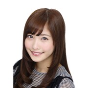 CL-156 [2016年カレンダー 佐野ひなこ]
