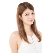 CL-158 [2016年カレンダー マギー]