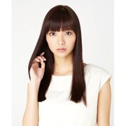 CL-163 [2016年カレンダー 新川優愛]