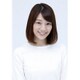 CL-171 [2016年カレンダー 佐藤美希]