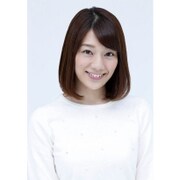 CL-171 [2016年カレンダー 佐藤美希]
