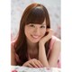 CL-172 [2016年カレンダー 皆藤愛子]