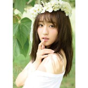 CL-193 [2016年カレンダー 堀田茜]