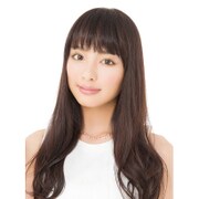 CL-194 [2016年カレンダー 内田理央]