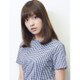 CL-210 [2016年カレンダー 松本愛]