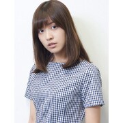 CL-210 [2016年カレンダー 松本愛]