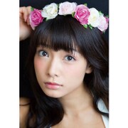 CL-211 [2016年カレンダー 外岡えりか (アイドリング！！！)]