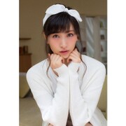 CL-212 [2016年カレンダー 横山ルリカ (アイドリング！！！)]