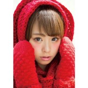 CL-215 [2016年カレンダー 佐藤麗奈 (アイドリング！！！)]