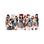CL-219 [2016年カレンダー Cheeky Parade]