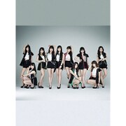 CL-221 [2016年カレンダー GEM]