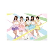 CL-222 [2016年カレンダー わーすた]
