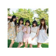 CL-225 [2016年カレンダー 夢みるアドレセンス]