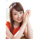 CL-228 [2016年カレンダー 川田裕美]