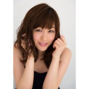 CL-229 [2016年カレンダー 新井恵理那]