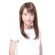 CL-234 [2016年カレンダー 中川祐子]