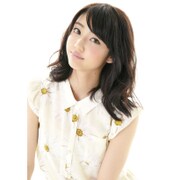 CL-238 [2016年カレンダー 山谷花純]