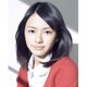 CL-247 [2016年カレンダー 山本舞香]