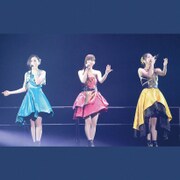 CL-254 [2016年カレンダー Kalafina]