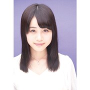 CL-255 [2016年カレンダー 伊藤美来]