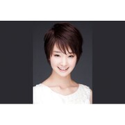 CL-263 [2016年卓上カレンダー 剛力彩芽]