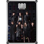 CL-272 [2016年カレンダー AAA]