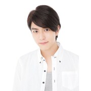 CL-280 [2016年カレンダー 稲葉友]